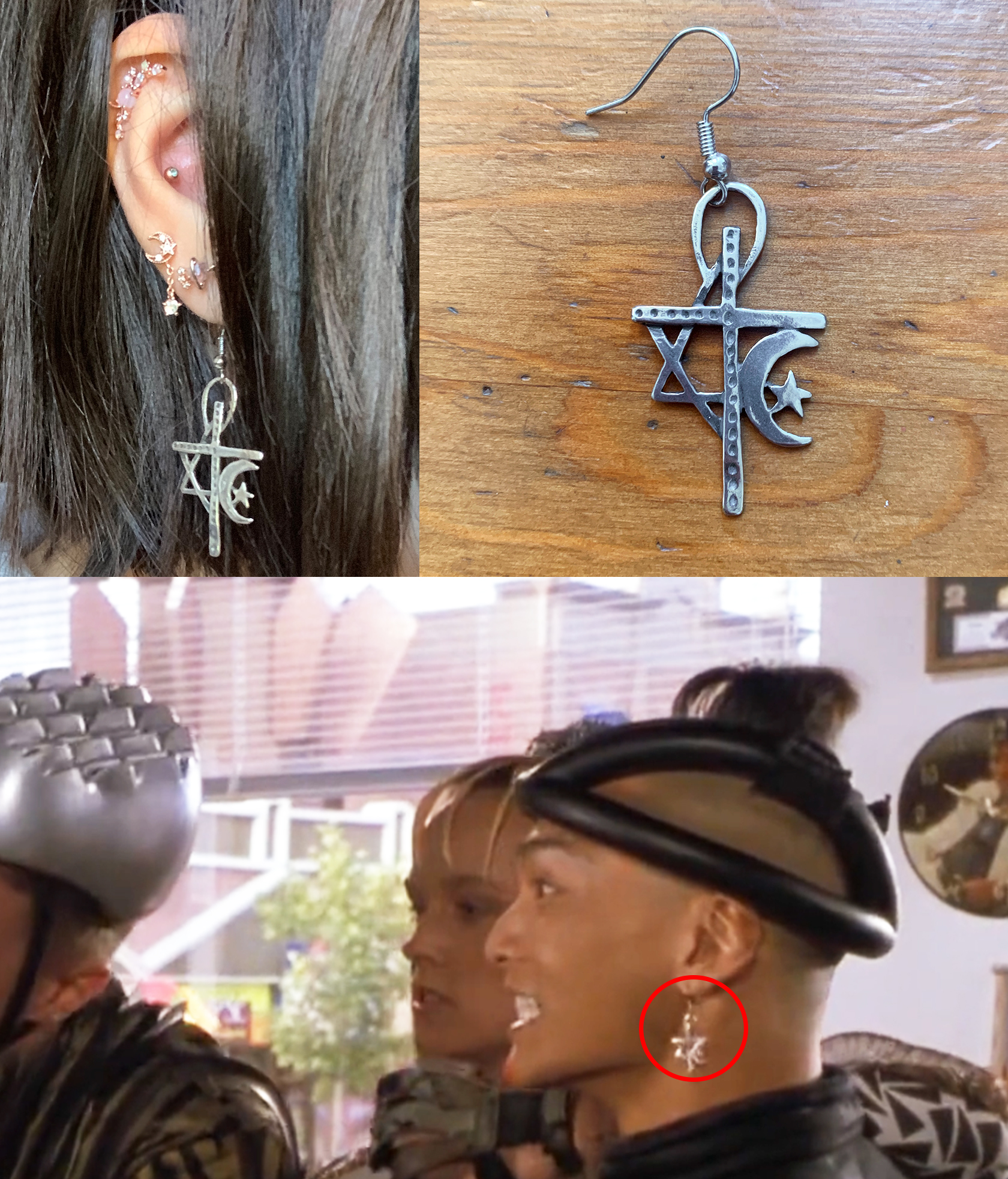 earring.jpg