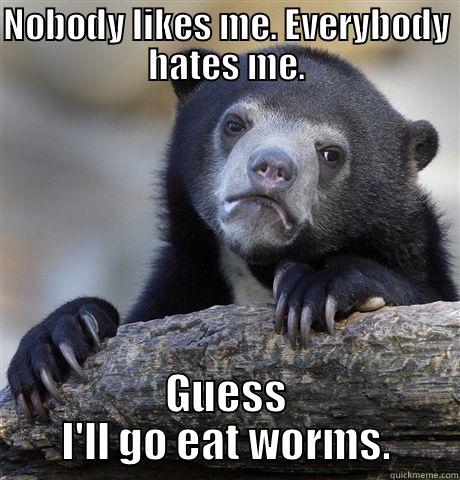 Eat Some Worms.jpg