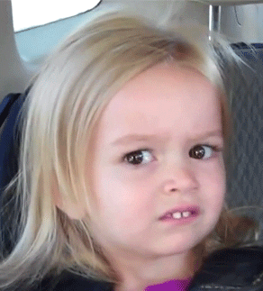 eb0d8bfe37380845fae4b7ac737521723919d364&rid=giphy.gif