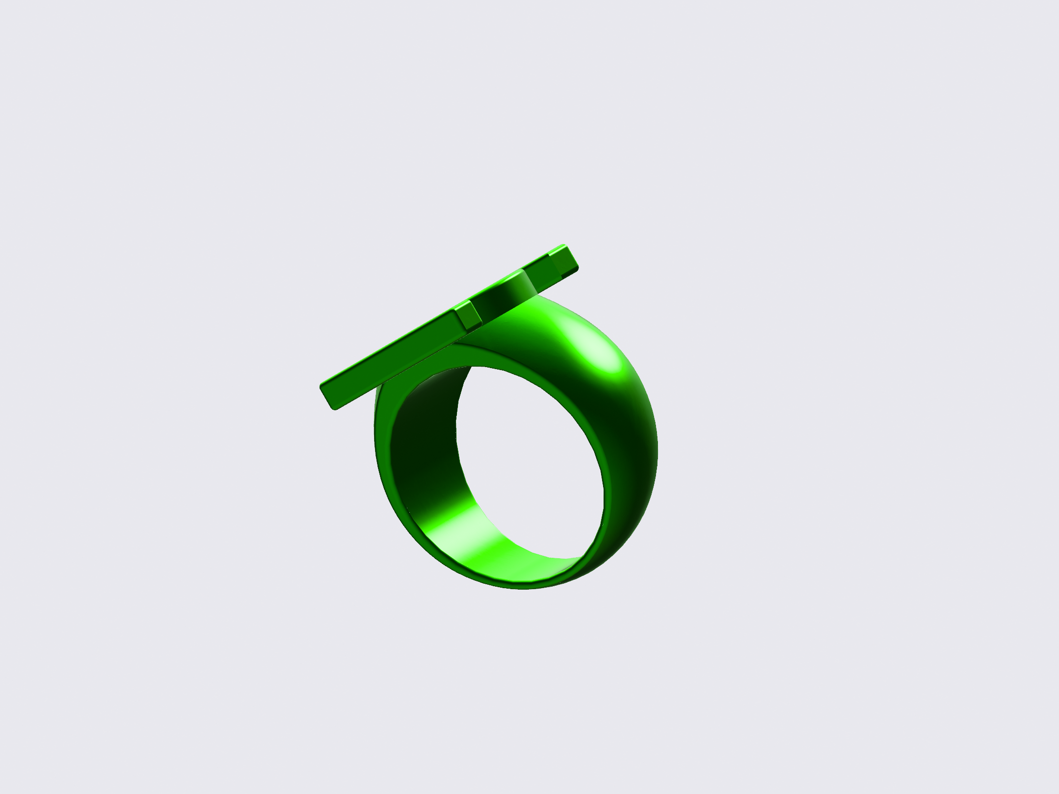 EB2FBF0A-E7B6-4500-BD26-006B50748DAF.png