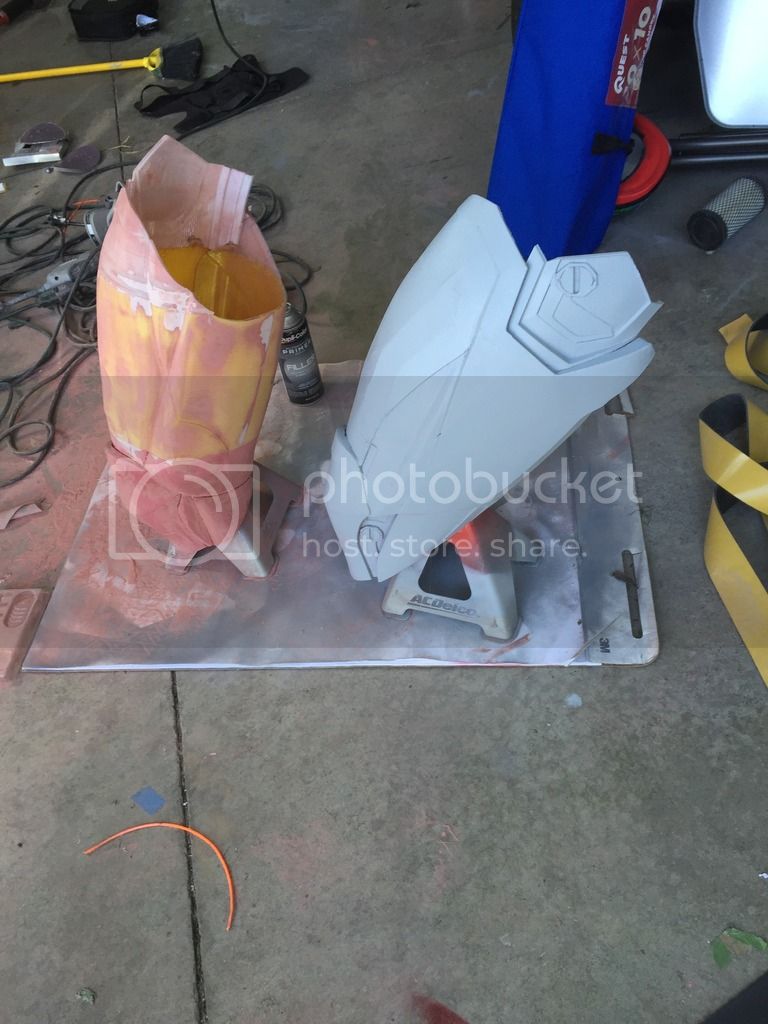 EBA50BBA-480E-47AB-8838-FF30A8745C35_zpserlxr1zw.jpg