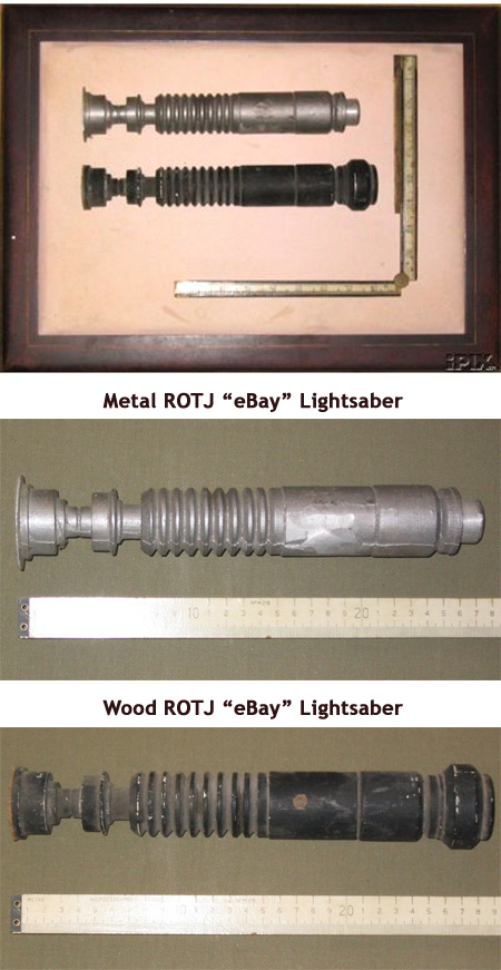 eBay-Wood-&-Metal-ROTJ-Lightsaber.jpg