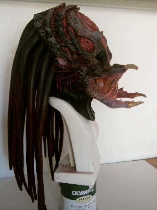 ebay5blk.jpg