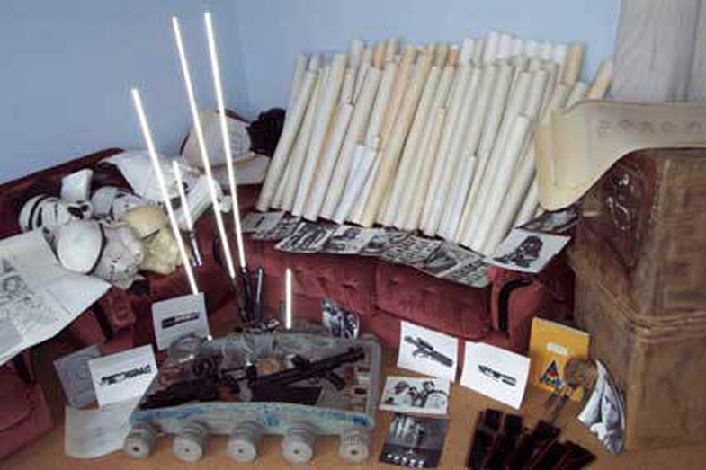 EbayAuction StarWars.jpg