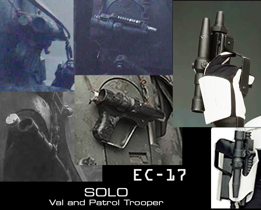 EC-17.jpg