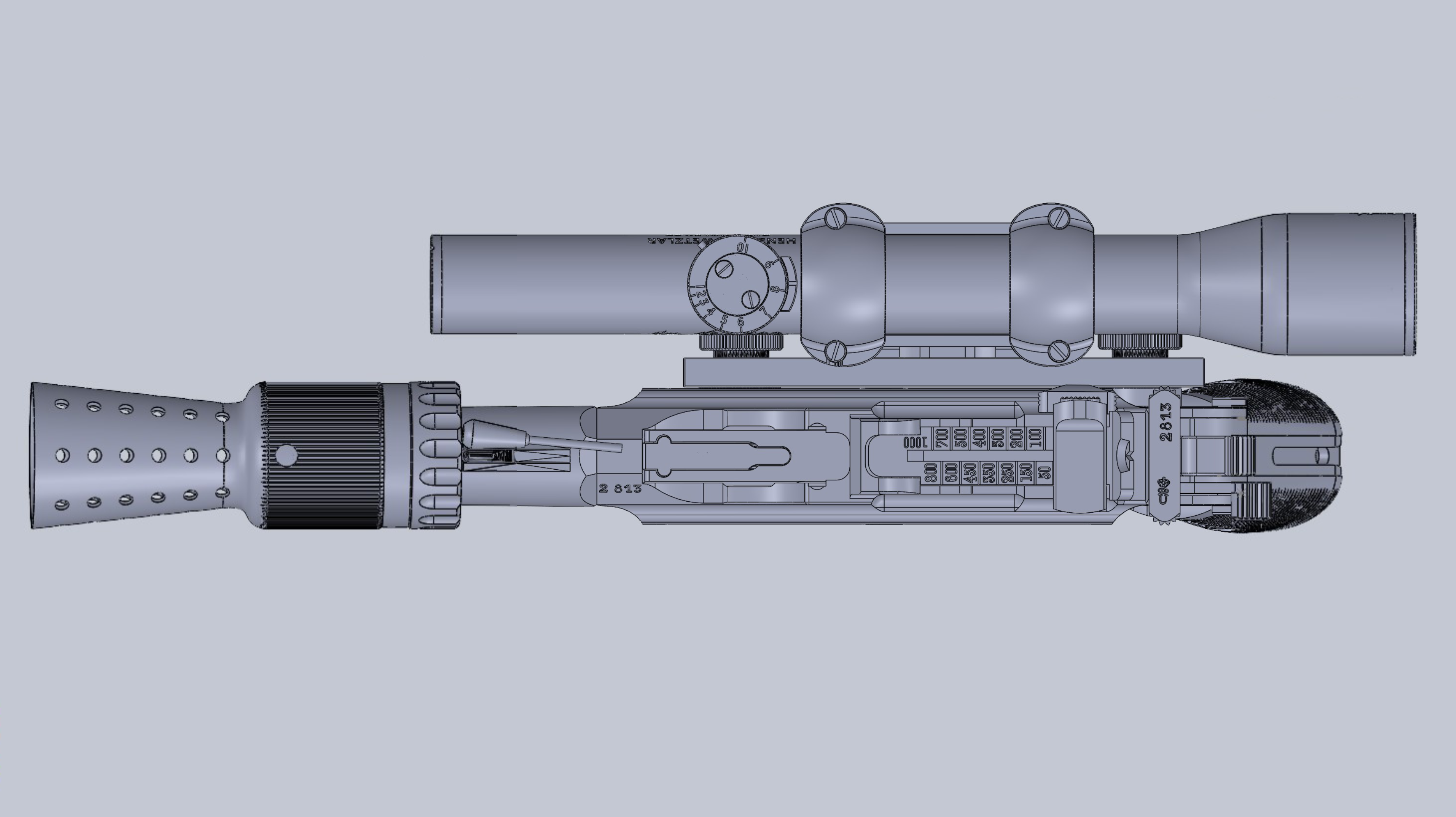 EC024ACD-E067-4739-9A8C-A50041A29482.png