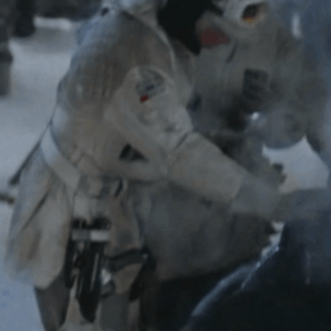 EC674F15-A0B8-400D-943F-47EC5CC65036.gif