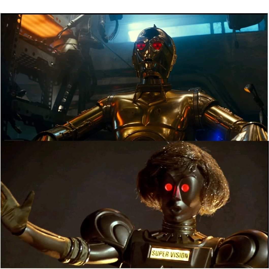 EC_NkQiX4AEsFxZ.jpeg.jpg