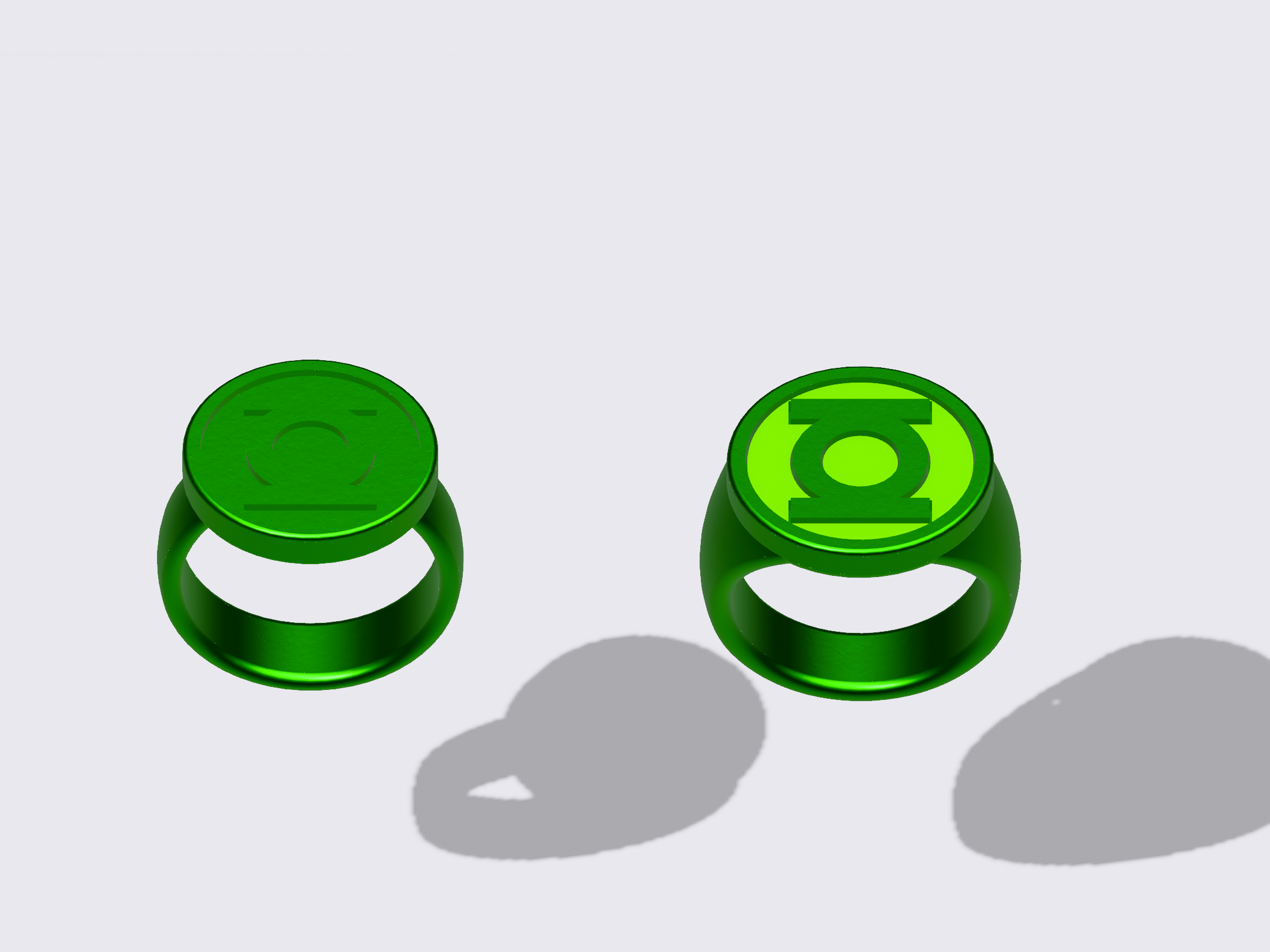 ECC5B1E9-568B-4E8D-84B5-55500EDF8F80.png
