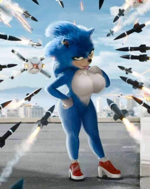 eccb9f4ee4ab4f12d2577c00683007d923040eef.png