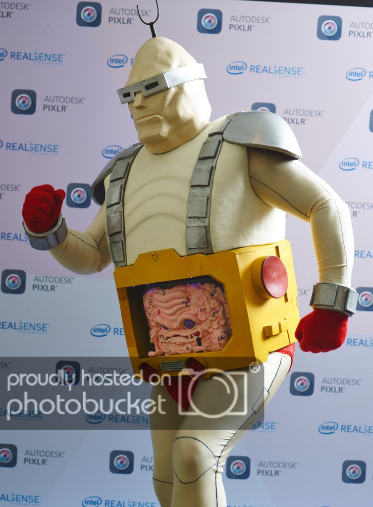 ECCC2016_DAY_3-001_zpsip1my5e9.jpg