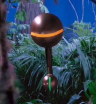 Echo Papa 607 - S01E21.png