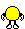 eck05.gif