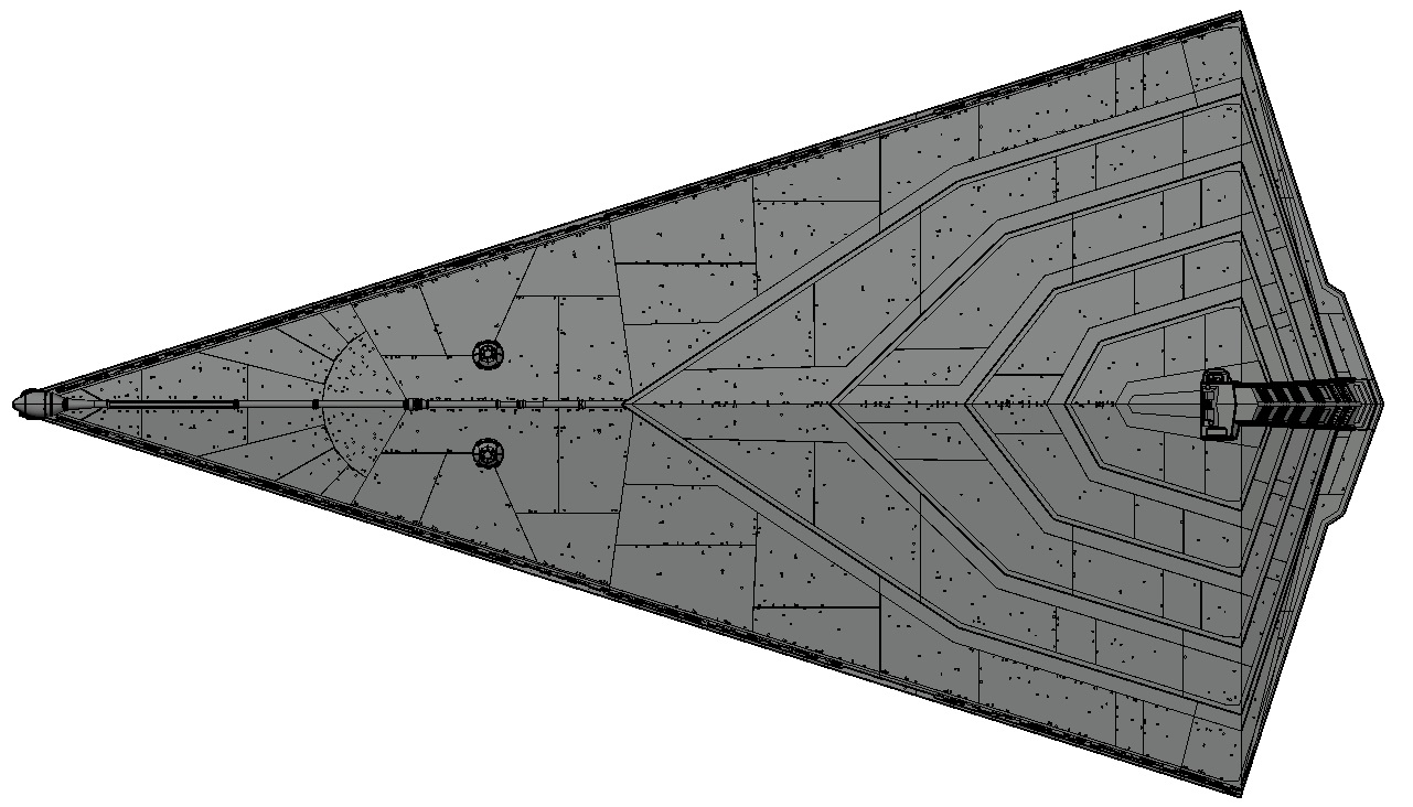 Eclipse-002.jpg