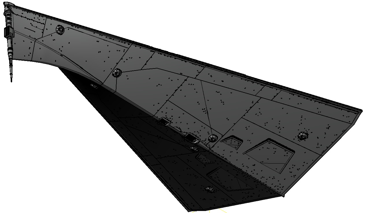 Eclipse-006.jpg