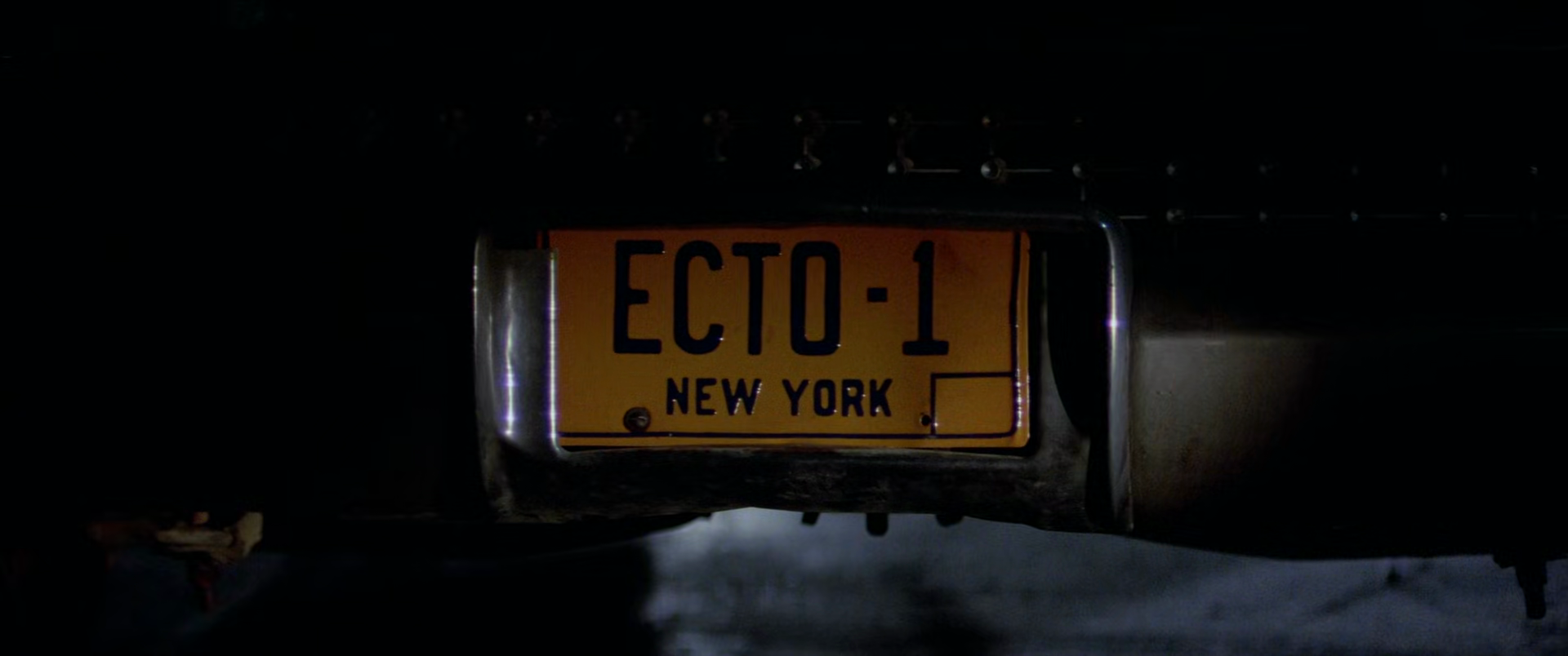 ECTO-1.png