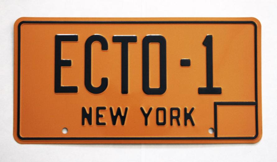 ecto12-891x523.jpg