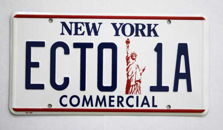 ecto1a-903x526.jpg