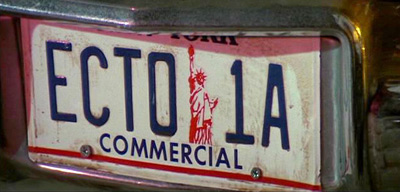 ecto1aSG.jpg