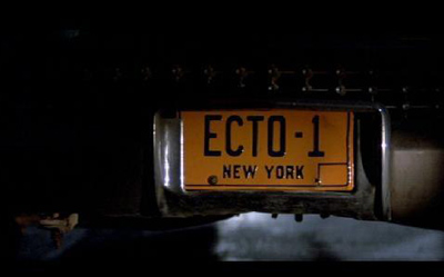 ecto1SG.jpg