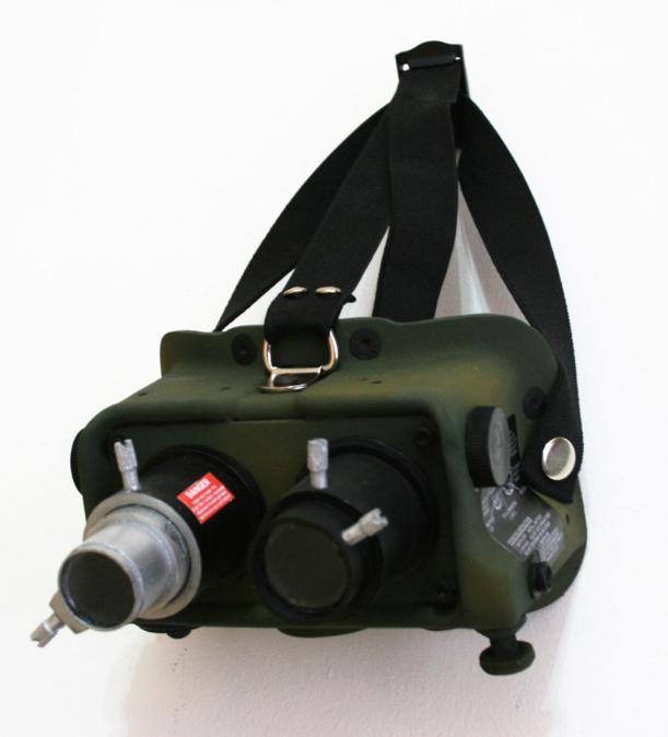 ecto4-611x674.jpg