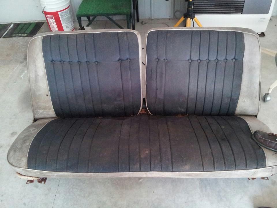 EctoBenchSeat_zpsc8de3e1c.jpg
