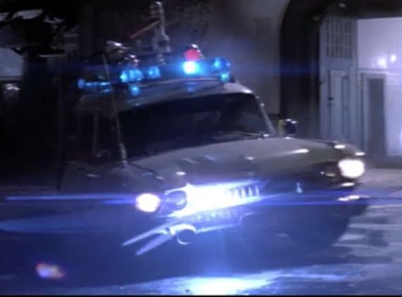 EctoLights_zpsd170ea81.png