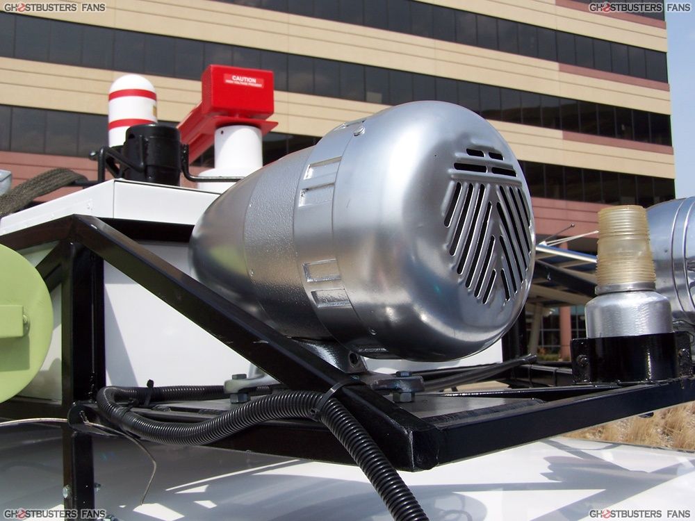 EctoRoof2_zps8f0639de.jpg
