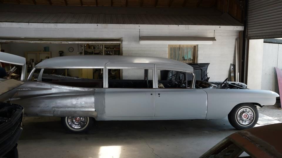 EctoTrip1_zps634dc20c.jpg