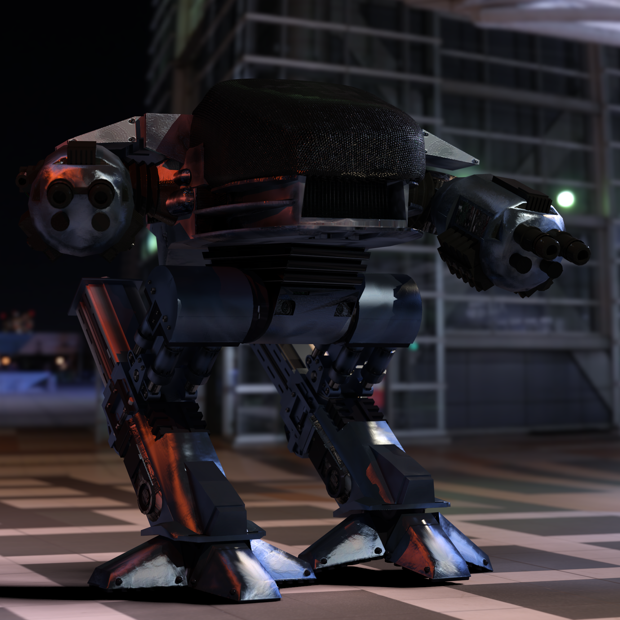 ED-209 2024 materials update.png