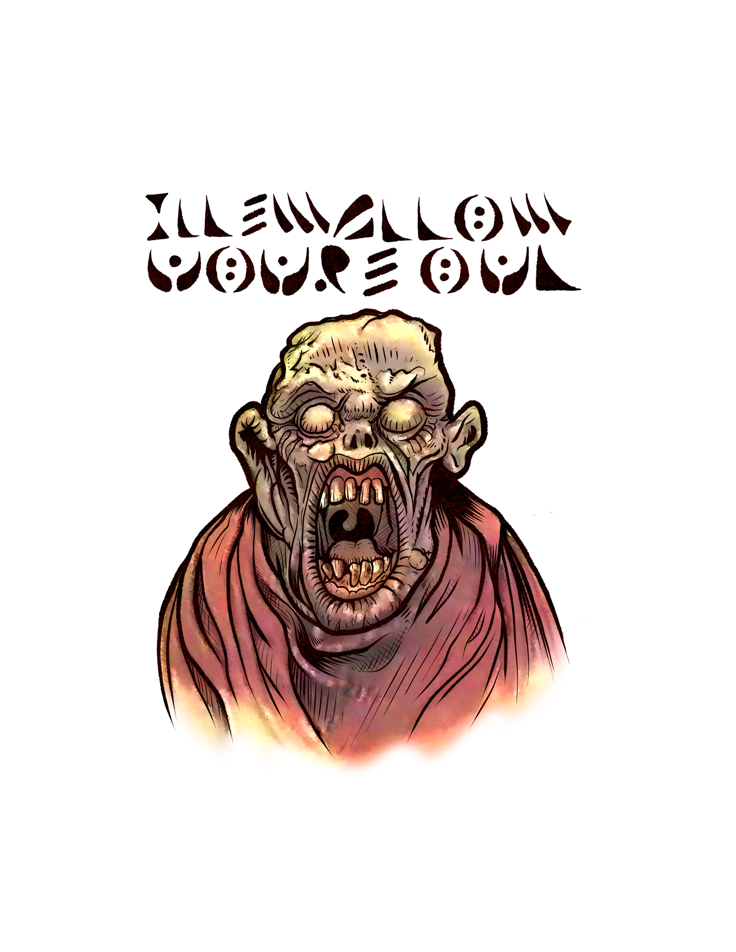 ED-DVD3-03.png