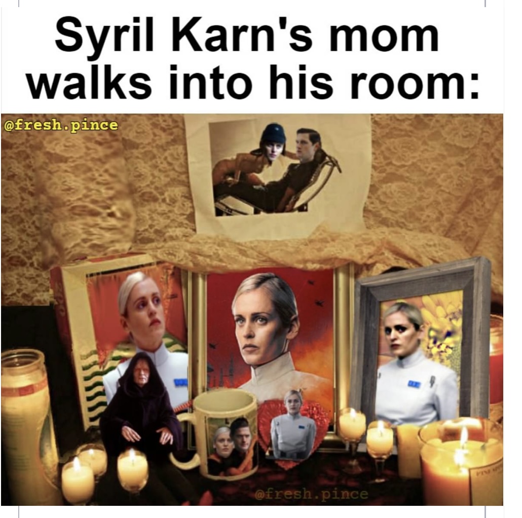 ED0B7AF4-A6FF-4CAF-A482-6E47F7E7FF1C.jpeg