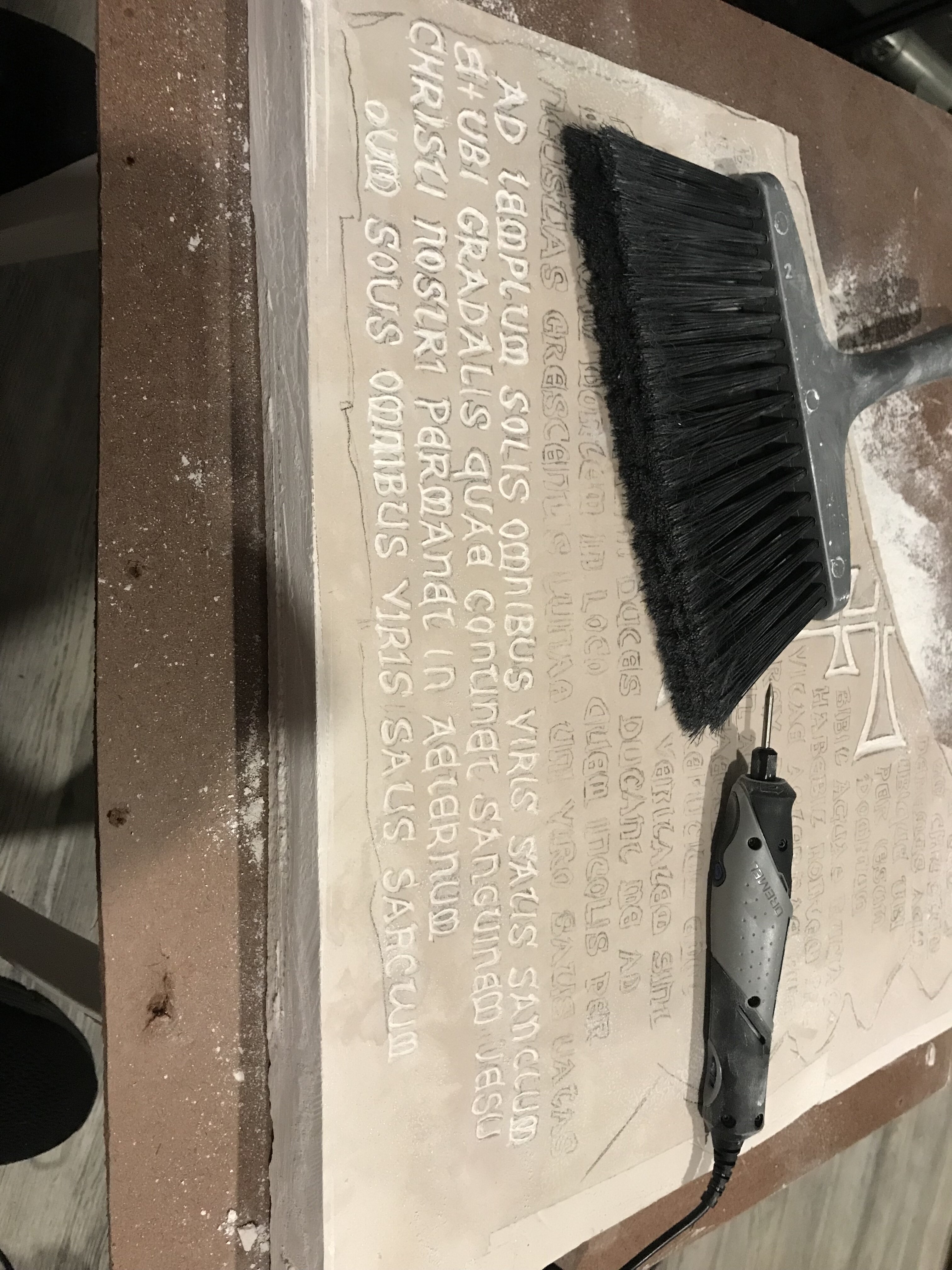 ED2EC025-F283-43DF-BCE1-BC520DA4E28C.jpeg