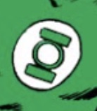ED9ABC91-9C19-41C2-BB7B-DF5C2650EBCE.jpeg