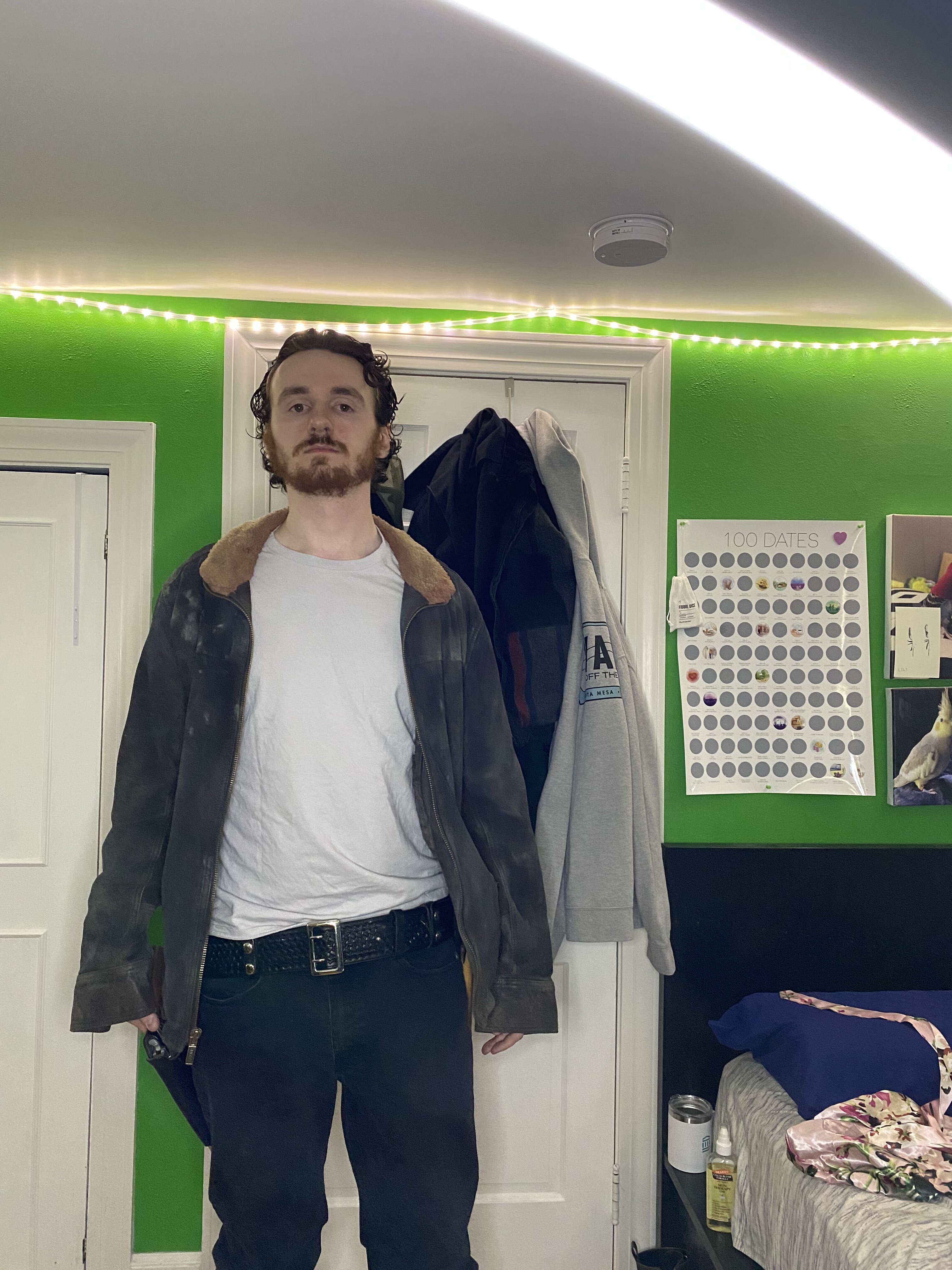 EDD9BE40-3DFC-4757-8918-7C14ABAE70DA.jpeg