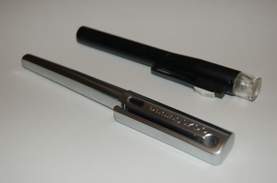 Edding 1700 11.jpg
