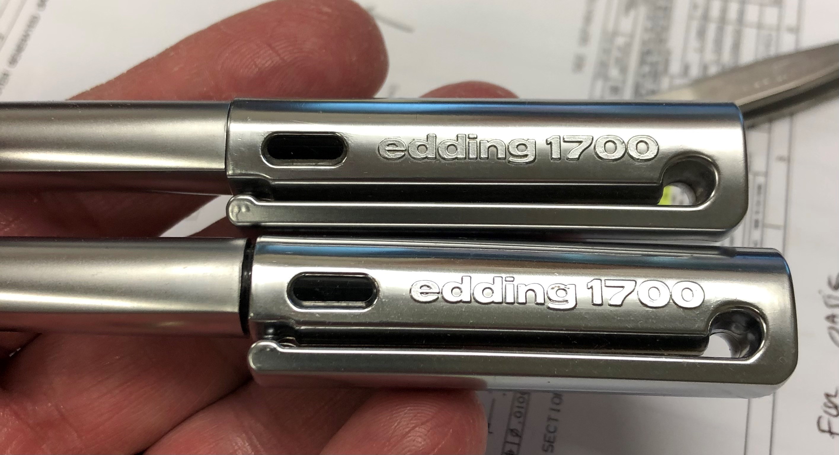 Edding.jpg