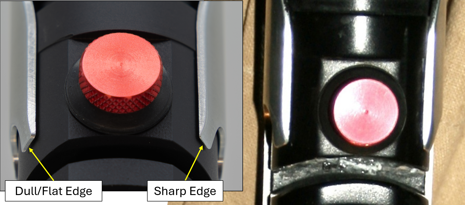 Edge Comparison.png