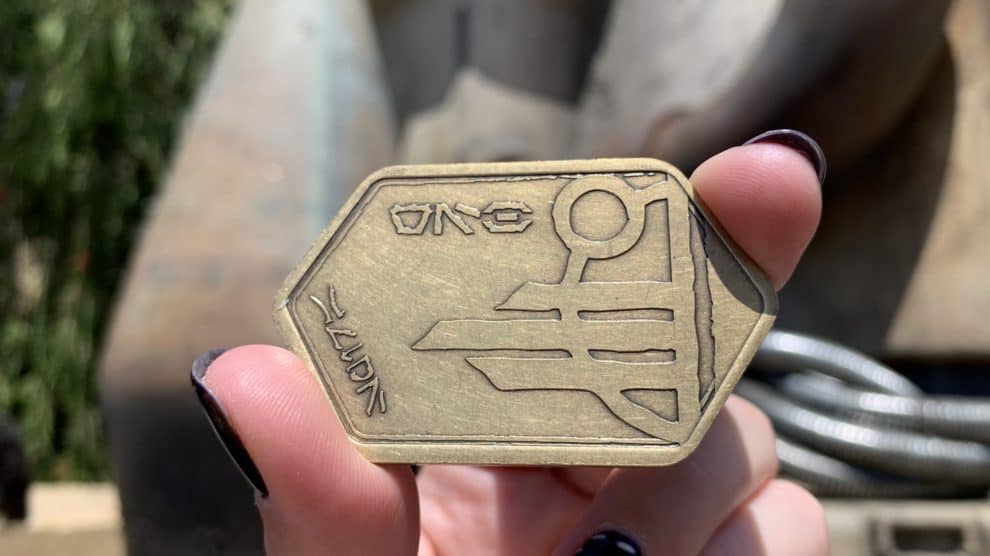 edge-gift-card-coin-opening-day-may-2019_3-990x556.jpg