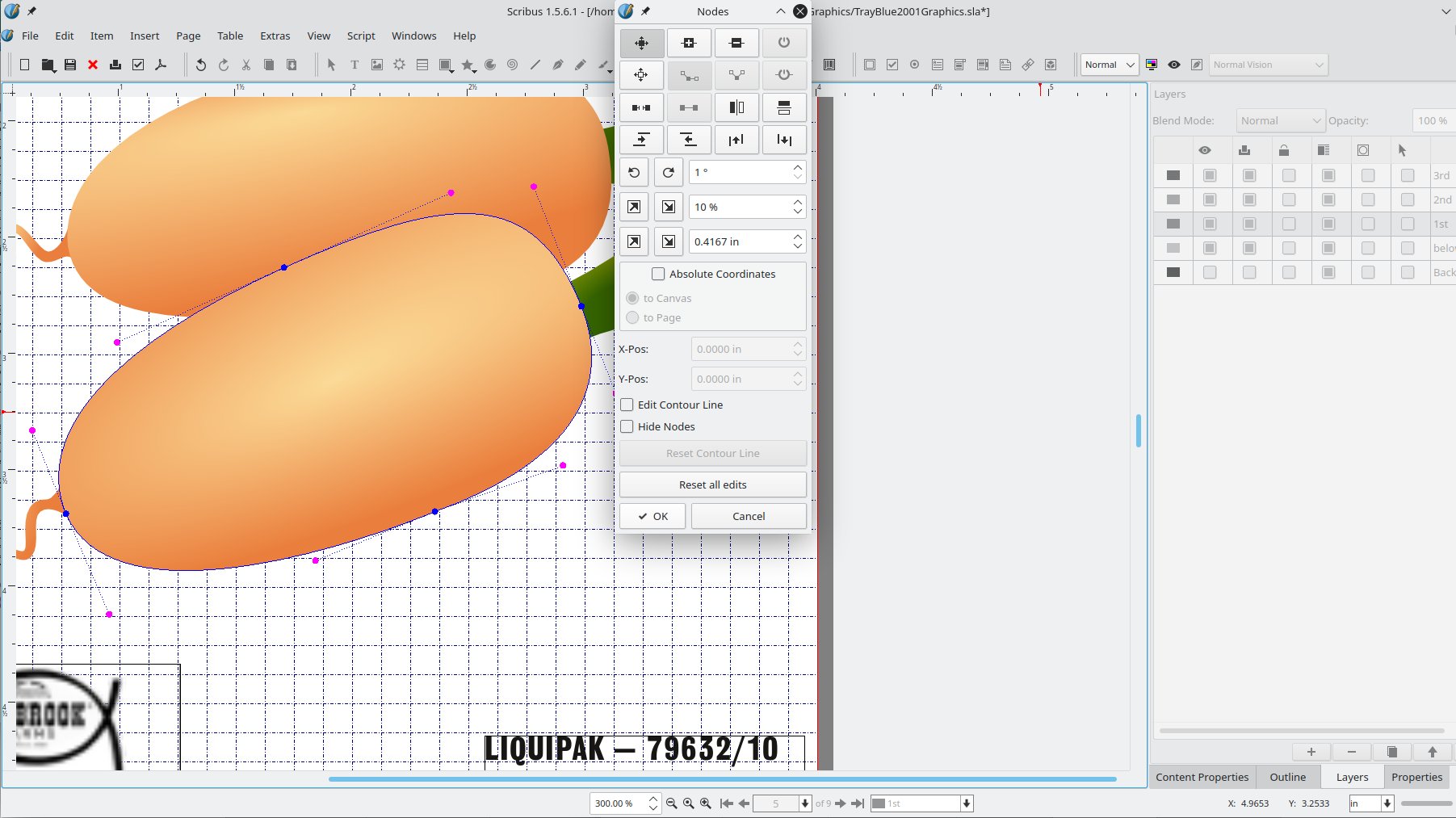 edit-carrot.jpg