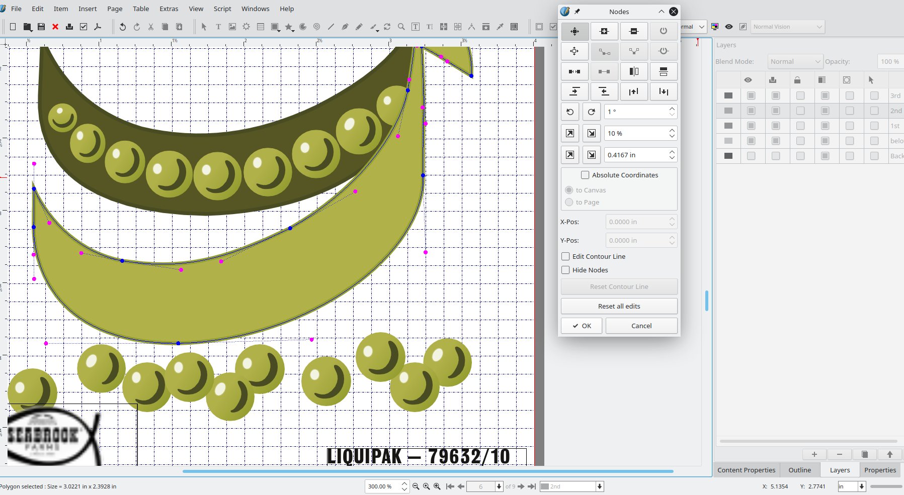 edit-peas.jpg
