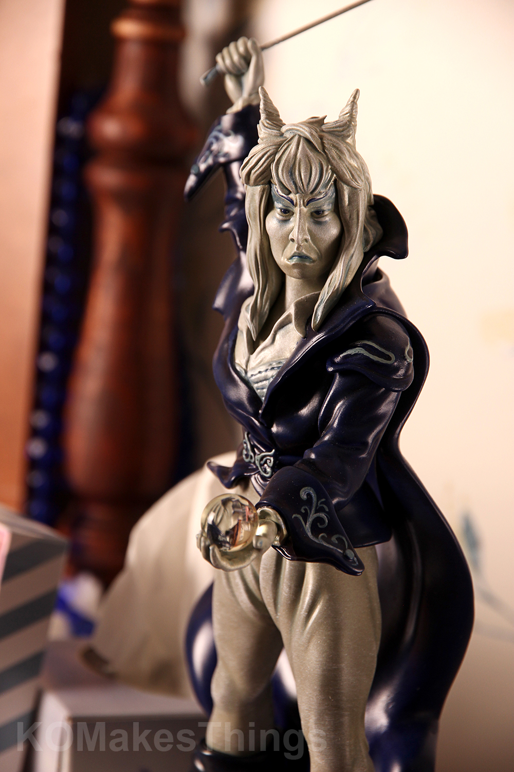 EDIT_JarethStatue-1483_sm.jpg