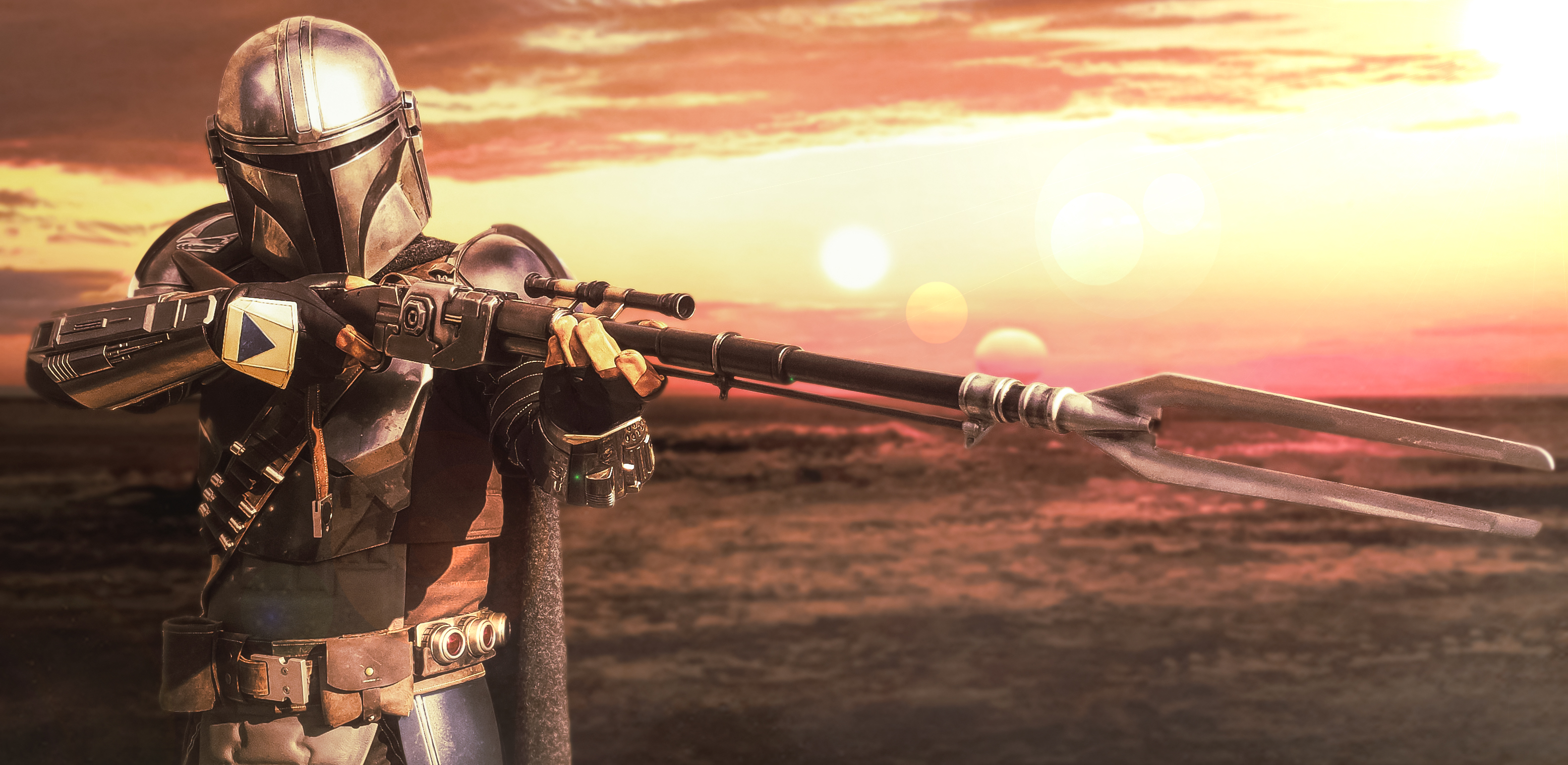 Edited_Mando.jpg