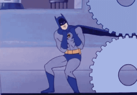 edna-mode-no-capes-gif-9.gif