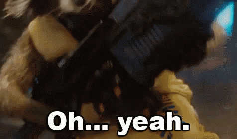 edRAymT.gif