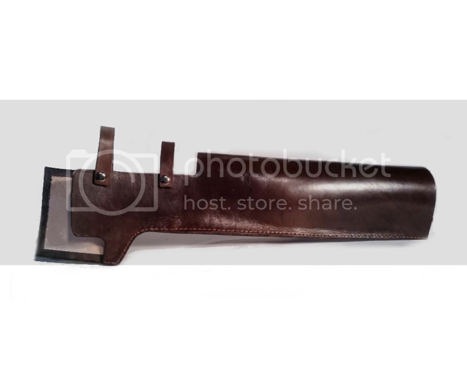 EE-3%20Holster_zpsre7zu4gz.jpg