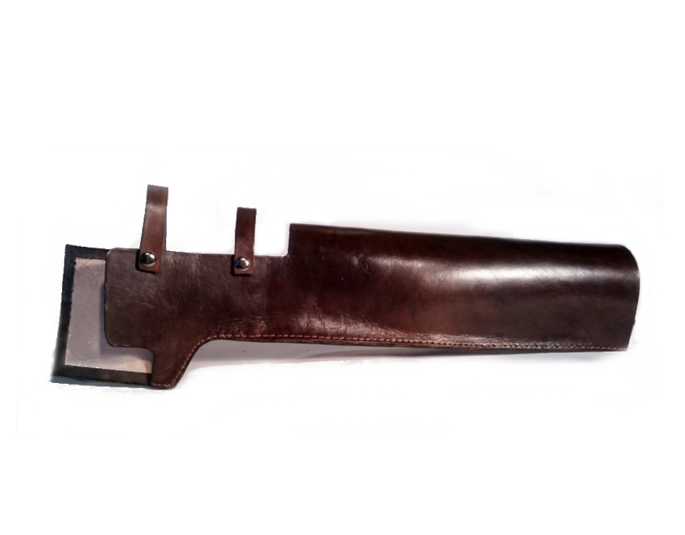 EE-3-Holster.jpg