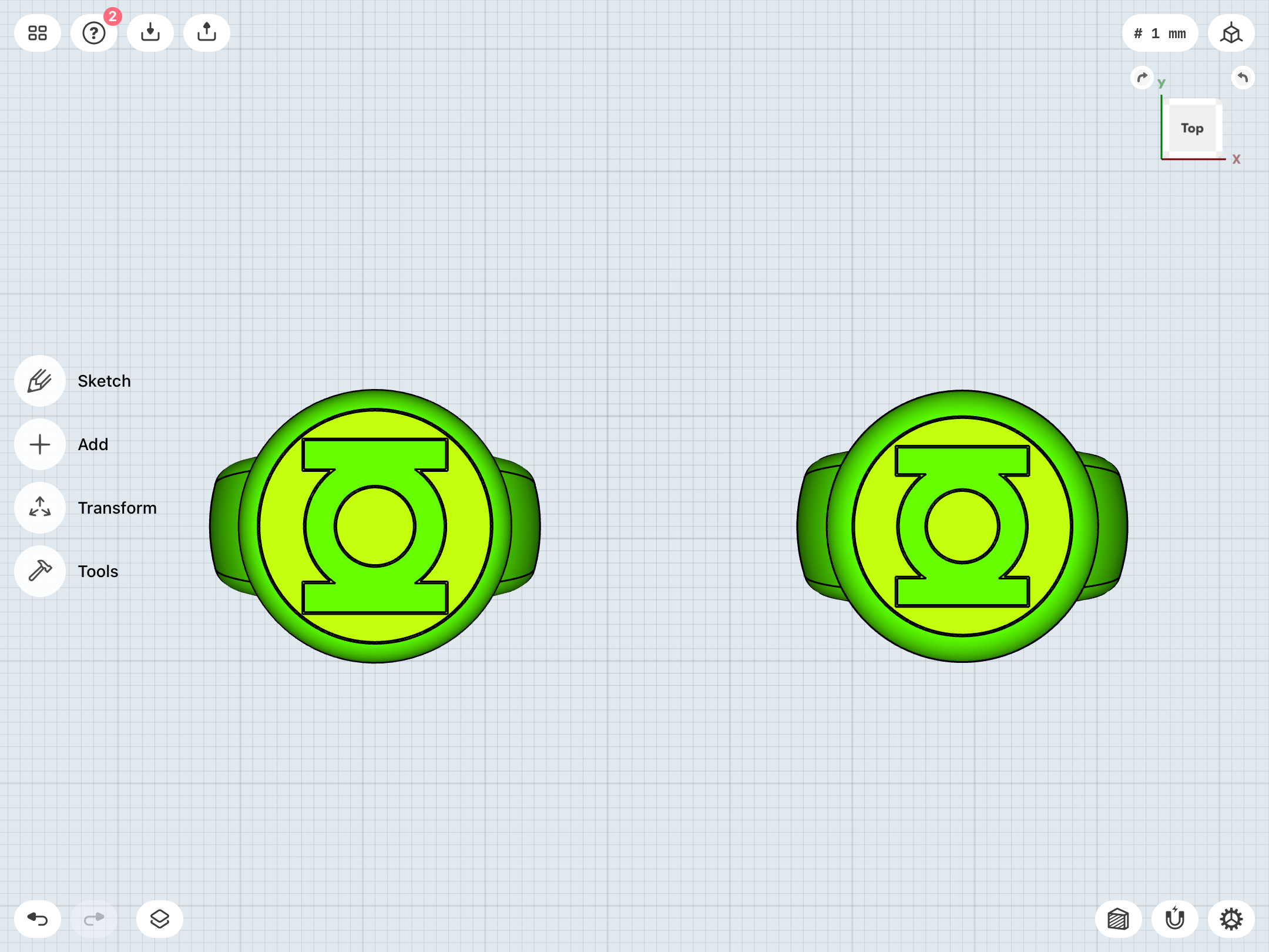 EE0FC4D9-CB0F-48C3-BCEB-3A6967DD1ABE.png