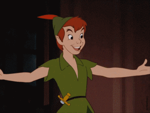 EE1A5015-CFB3-4040-B705-6EEBF6DA2F77.gif