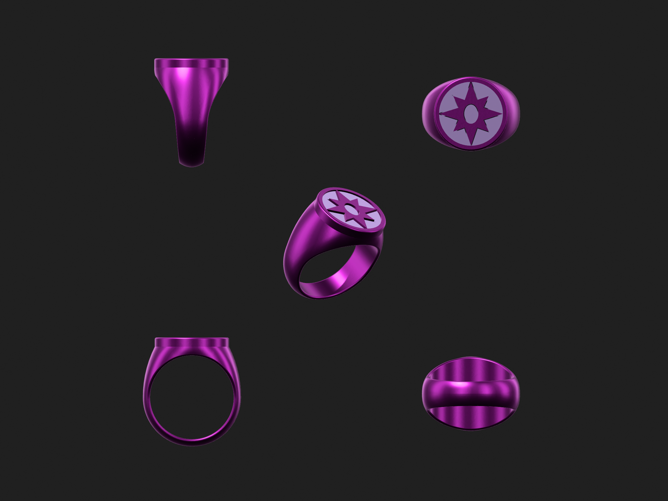 EE3986A7-DAAB-40B3-B866-26A116C208CE.png